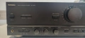 Стерео усилвател Technics SU-V660, снимка 4