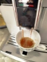Кафе автомат Saeco PICO BARISTA, снимка 2