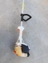 храсторез stihl fs 38, снимка 8