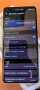 Телефон Huawei P40 Pro, снимка 5