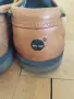 Продавам страхотни оригинални обувки Timberland , снимка 10
