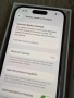 IPhone 14 Pro Deep Purple 128 GB + 3 нови калъфа и 1 нов протектор, снимка 4