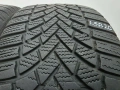 2бр зимни гуми 235/45/18 BRIDGESTONE L05820, снимка 1