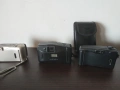 Лентови камери Nikon Japan , снимка 5
