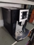 Кафемашина Delonghi Perfecta , снимка 2