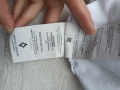 Оригинална тениска Marcelo Burlon, снимка 6