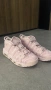 Продавам Nike W Air More Uptempo, снимка 2
