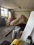 Крайпътно заведение на бул. Ботевградско шосе, снимка 13
