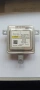 Баласт модул 8K0941597E 2008-2014 W003T20171   D3S, D3R, D4s, D4R 2000H/35W  - 1 брой, снимка 2