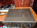 Продава се усилвател Technics SU-8080. , снимка 2