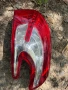 ляв стоп Peugeot 208, снимка 1