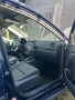 GOLF 5 1.9TDI, снимка 8