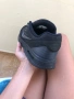 Nike Air Max Verse , снимка 4