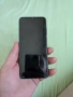 Motorola G8 Power lite , снимка 3