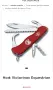 12 модела Victorinox , снимка 8