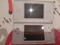 Nintendo DS little, снимка 1