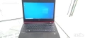 Лаптоп-Fujitsu Lifebook UH572-Intel Core i7-3517U, снимка 1