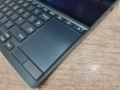 Asus Zenbook Duo i7-1165G7 16GB/512SSD, снимка 11