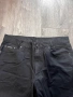 Оригинални мъжки панталони Yves Saint Laurent pour homme- Regular, снимка 2