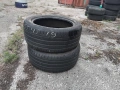 Гуми 255 45 19 Ханкук Hankook 2 броя - нов внос. Не са нови!, снимка 13