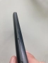 Alcatel 1C(2019), като нов, снимка 3