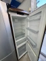 Хладилник с фризер горение , снимка 3
