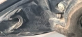 Стоп Mazda 3 2010г., снимка 5