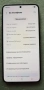 Samsung Galaxy S23 8/128 GB, снимка 7