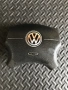 Кормилна част за VW Sharan (1998) 7M0880201R, снимка 1