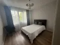 Двустаен в Младежки хълм!, снимка 2