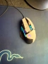 Logitech G502 HERO SE White, снимка 13