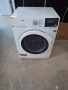 Пералня със сушилня AEG SERIES 7000 7кг/4кг. А+++, снимка 1