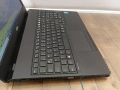 Лаптоп Fujitsu LifeBook A555 i5-5200U  / 15,6", снимка 6