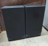Тонколони Conrad Disco-box CA 180 , снимка 2