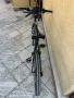 Велосипед Rockrider btwin zero five, снимка 4