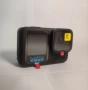 ЧИСТО НОВА! GoPro Hero 13 Black, снимка 1