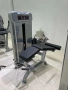 Real Leader M3-1006 – професионална машина за задно бедро от лег / Prone Leg Curl, снимка 7