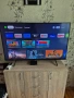 Телевизор Sony Bravia 50 инча, снимка 2