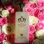 Кралски аромат за жени BN Queen, 100ml, снимка 6