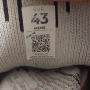 VivoBarefoot Primus Lite Knit номер 43 боси обувки / маратонки , снимка 10