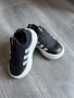 Детски маратонки Adidas 24 номер-10€, снимка 1