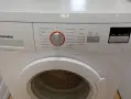Като нова пералня Сименс Siemens A+++ 7кг 2 години гаранция! , снимка 4