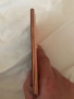 Продавам Samsung a40 със счупен дисплей!Всичко друго по апарата е топ, снимка 4