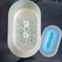 Стерилизатор AVENT, снимка 1