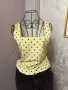 дамски летни топове , снимка 1