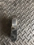 Бутон за стъкло на задна дясна врата за Mitsubishi Outlander (2002-2006) MR502239, снимка 1