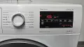 Продавам Пералня BOSCH Serie 6 8кг A+++ 1400 оборота ГЕРМАНИЯ, снимка 5