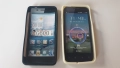Huawei G510 Huawei G600 Huawei G610 Huawei G700 калъф - case, снимка 9