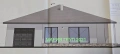 🏡 Отличен парцел с готов проект и разрешение за строеж, снимка 1