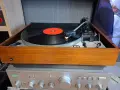 DUAL 1229 turntable......, снимка 14